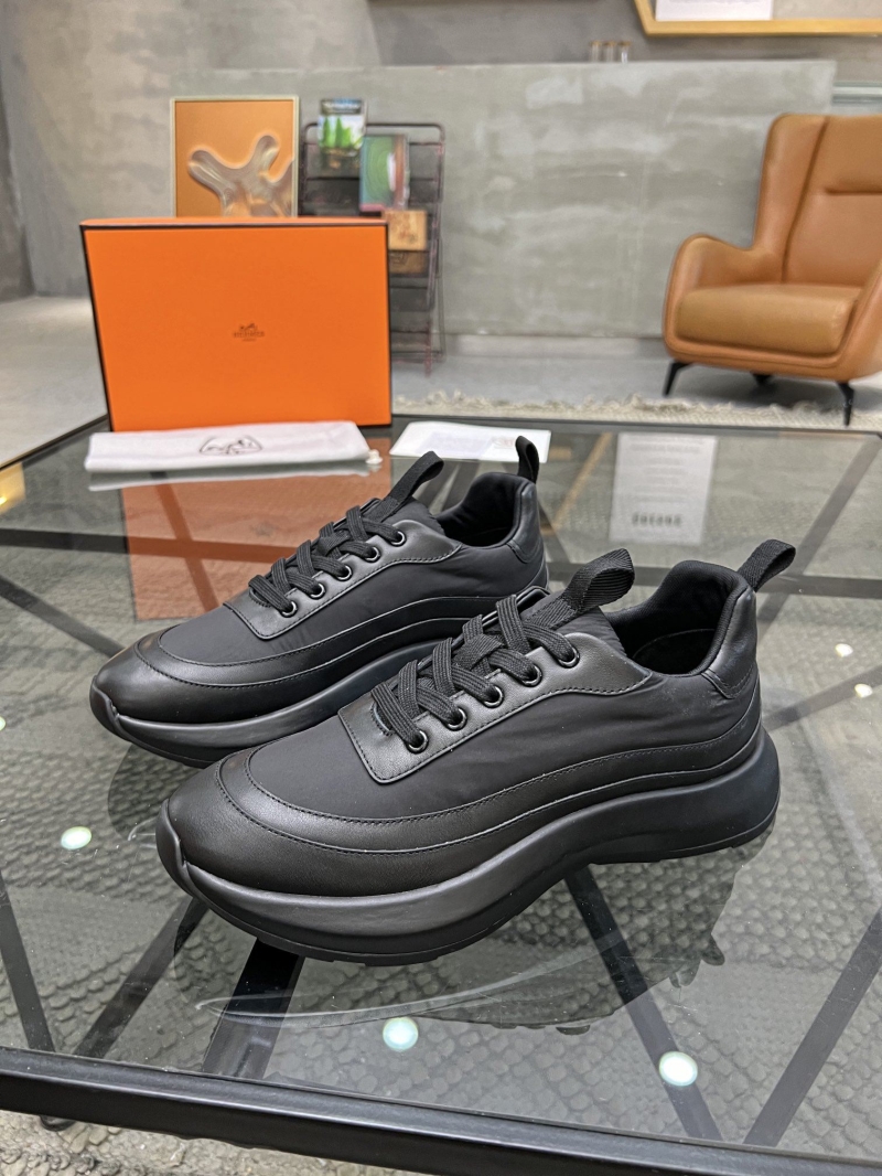 Hermes Sneakers